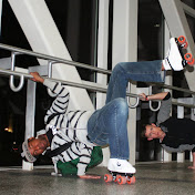 Profile Picture of Spencer Grant (@PrinceSp3nce) on Youtube