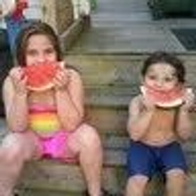 Maria Malfa - Twitter Profile Picture of Maria Malfa (@mmalfa26) on Twitter