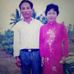 Profile Picture of Tim Luc Binh (@tim.lucbinh.3557) on Facebook