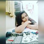 Profile Picture of Jasmine saif shaikh (@jasminesaifshaikh) on Instagram