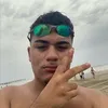 Profile Picture of Jacqueline Brites (@jacquelinebrites44) on Tiktok
