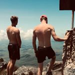 Profile Picture of Jonathan van Maarseveen (@jonathan_van.m) on Instagram