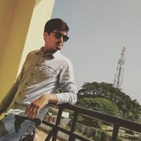 Profile Picture of Mohit Rathi (@mohit-rathi-27) on Quora