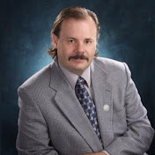 Profile Picture of Michael Aaron Leone (@michaelaaronleone3659) on Youtube