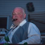 Profile Picture of Steve Nobles (@steve.nobles.3) on Facebook