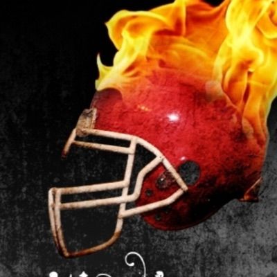 Profile Picture of Andrew wozney (@littlefootandrew) on Tiktok