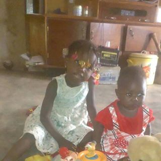 Profile Picture of David Dipama (@david.dipama.330) on Facebook