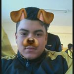 Profile Picture of joseph terrones graus (@josephterronesgraus) on Instagram