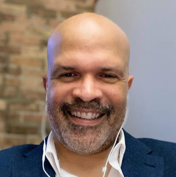 Ralph Brown - Poshmark Profile Picture of Ralph Brown (@ralphbrown355) on Poshmark