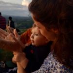 Profile Picture of Alice Gorman (@aliceegormann) on Instagram