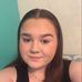 Profile Picture of Katie Benner (@katie.benner.90) on Facebook