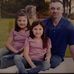 Profile Picture of Scott Moody (@scott.moody.374) on Facebook