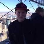Profile Picture of George Batchelor (@georgebatchelor236) on Instagram