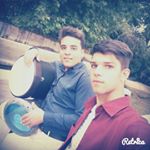 Profile Picture of h.aftekhari (@h.aftekh) on Instagram