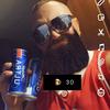 Profile Picture of chris gabbard (@@dgilroy_007) on Tiktok