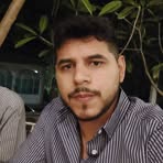 Profile Picture of Enrique Priego (@Enrique-Priego) on Facebook