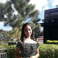 Profile Picture of Joyce Abella (@joyce-abella-3) on Quora