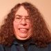 Profile Picture of Patricia McSwain (@patricia.mcswain.1) on Facebook