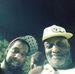 Profile Picture of Doug Sykes (@doug.sykes.9469) on Facebook