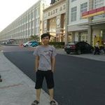 Profile Picture of Yanto Sh (@sh.yanto) on Instagram