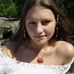 Profile Picture of Archibald Lilian (@Archibald-Lilian) on Facebook