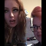 Profile Picture of Katelynne Munro (@ket_kat122) on Instagram