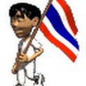 Profile Picture of Richard Hamel (@FromThailand) on Youtube