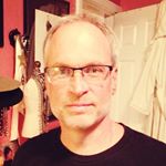 Profile Picture of Joe Seefeldt (@joezaloom) on Instagram