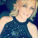 Profile Picture of Tammy Honea (@tammycav) on Pinterest