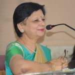 Profile Picture of Neelima Gupta (@neelima.gupta.963) on Instagram