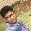 Profile Picture of darshan_SLD (@@jjared_whitfield) on Tiktok