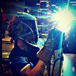Profile Picture of Steven Sylvester (@s_sylvester_27) on Instagram