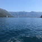 Profile Picture of John Carrera (@sea_lover49) on Instagram