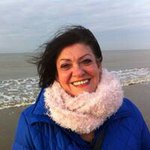 Profile Picture of Sybranda Schippers-Metz (@sybrandas) on Instagram