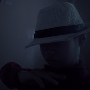 Profile Picture of Daniel Mateo (@danielmateo6572) on Youtube