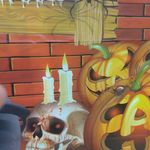 Profile Picture of Christopher Keniston (@chriskeniston) on Instagram