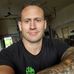Profile Picture of Scott Seeley (@scott.seeley.520) on Facebook