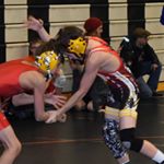 Profile Picture of Peyton Andrews (@peyton_a_18) on Instagram