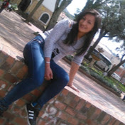 Profile Picture of Dora Fonseca (@dorafonseca6443) on Youtube