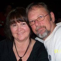 Profile Picture of Reta Jackson (@bronco12) on Pinterest