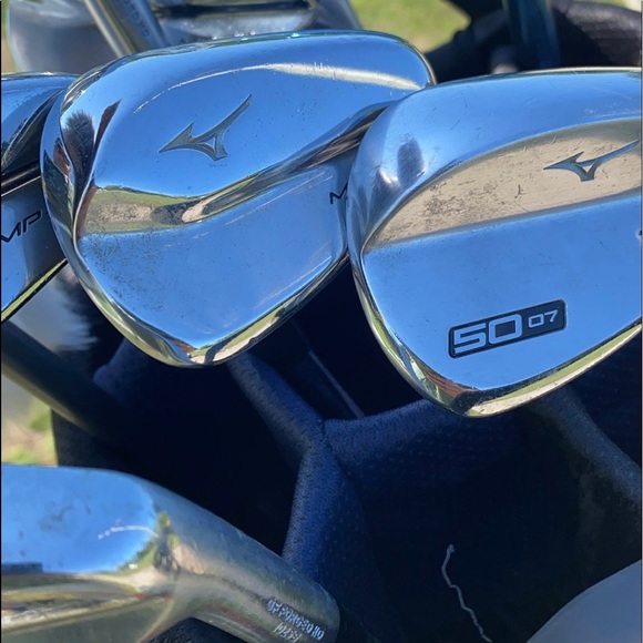 Profile Picture of Glenn Coleman (@bstick89) on Poshmark