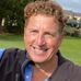 Profile Picture of Iain Longworth (@iain.longworth.1) on Facebook