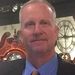 Profile Picture of Brent Garrett (@bagarrett6259) on Pinterest