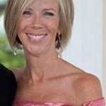 Profile Picture of Shanon Schneider (@schneidershanon) on Instagram