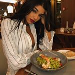 Profile Picture of Shari Grant (@sharigrantherna) on Instagram