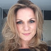 Profile Picture of Melanie Weidner (@melanie-weidner-1) on Quora