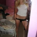 Profile Picture of Dominique Blake (@dominique.blake.75) on Facebook