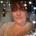 Profile Picture of Crystal Draper (@crystal.draper.3954) on Facebook