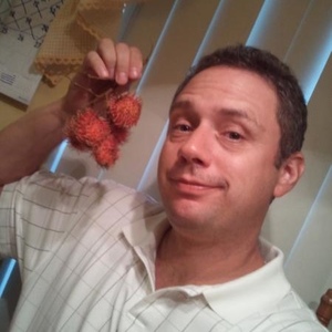 Profile Picture of Karl Bower (@257915003) on Myspace