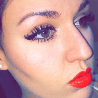 Profile Picture of Quinn Cantrell (@quinn_cantrell) on Twitter